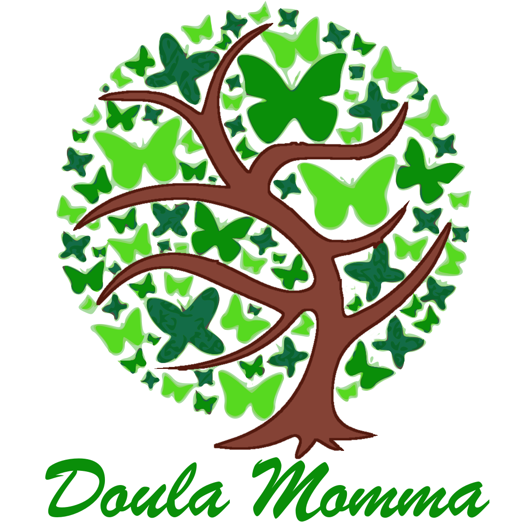 What Is Estrogen Doula Momma