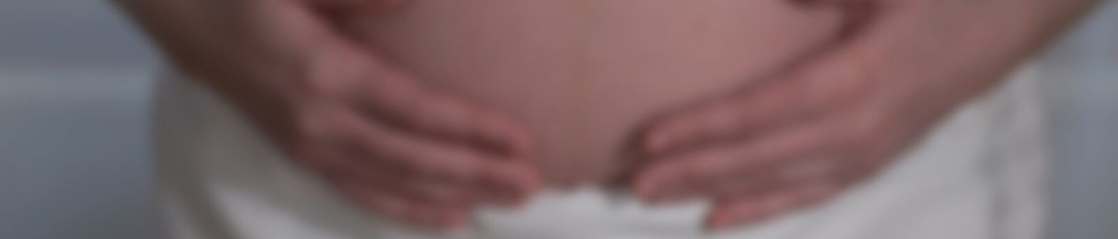 Doula Momma Jacksonville Florida