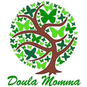 Doula Momma, Jacksonville, FL